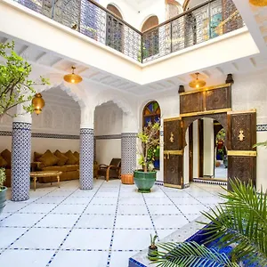 La Vie Hotel