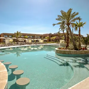 Be Live Collection Marrakech Adults Only Hotel