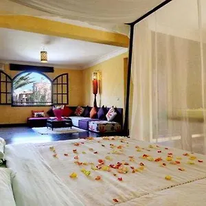 Du Taylor Hotel