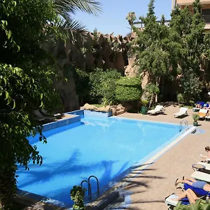 Otel Imperial &
